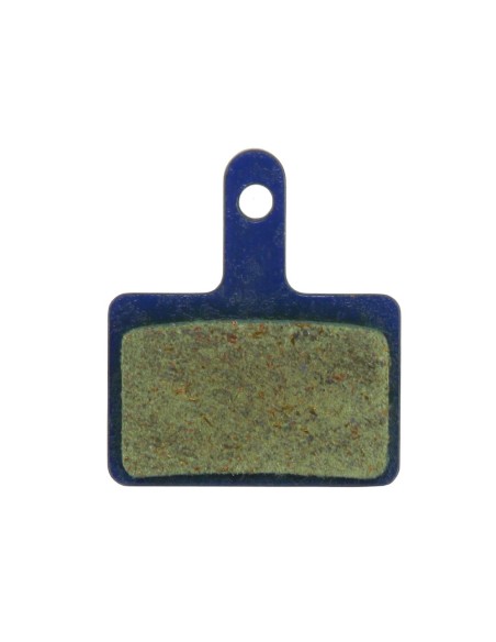 Diskette Brake Pads BP-10.